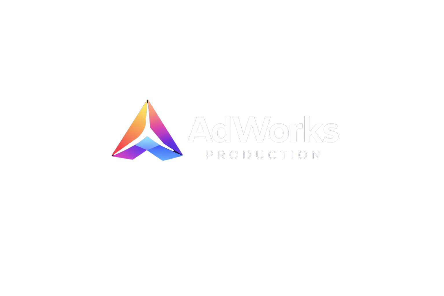 AdWorks